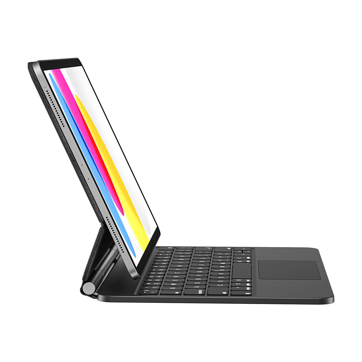 Wiwu KX005 iPad 10.Nesil 2022 10.9 Wiwu KX005 iPad 10.Nesil 2022 10.9